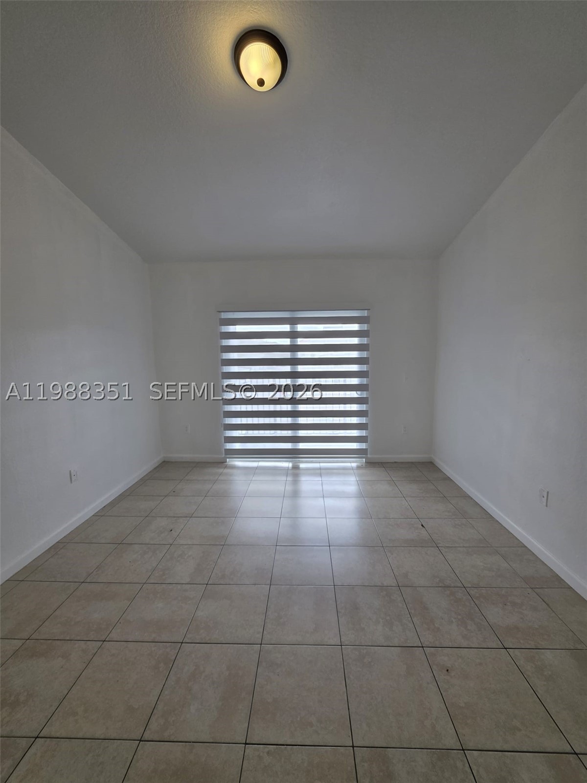 15400 Sw 284th St 1312 Property Photo 4