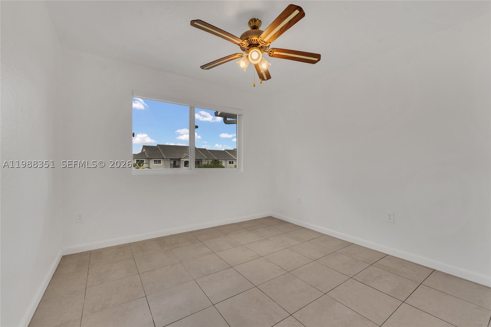 15400 Sw 284th St 1312 Property Photo 11
