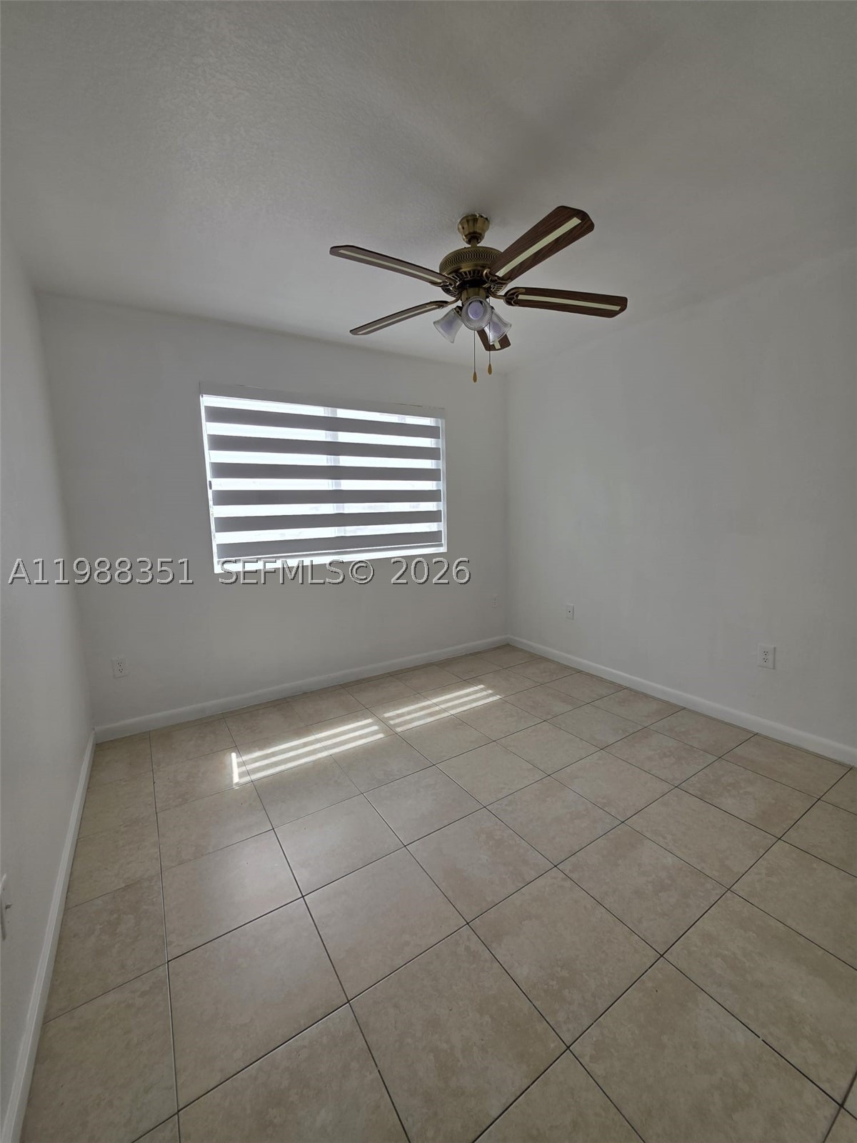 15400 Sw 284th St 1312 Property Photo 12