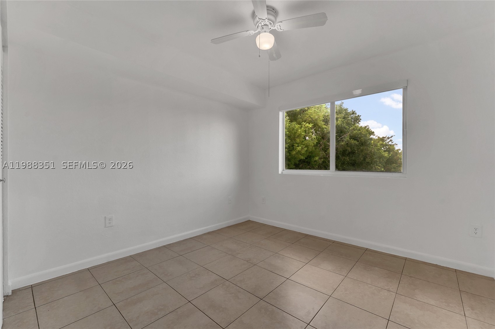 15400 Sw 284th St 1312 Property Photo 15