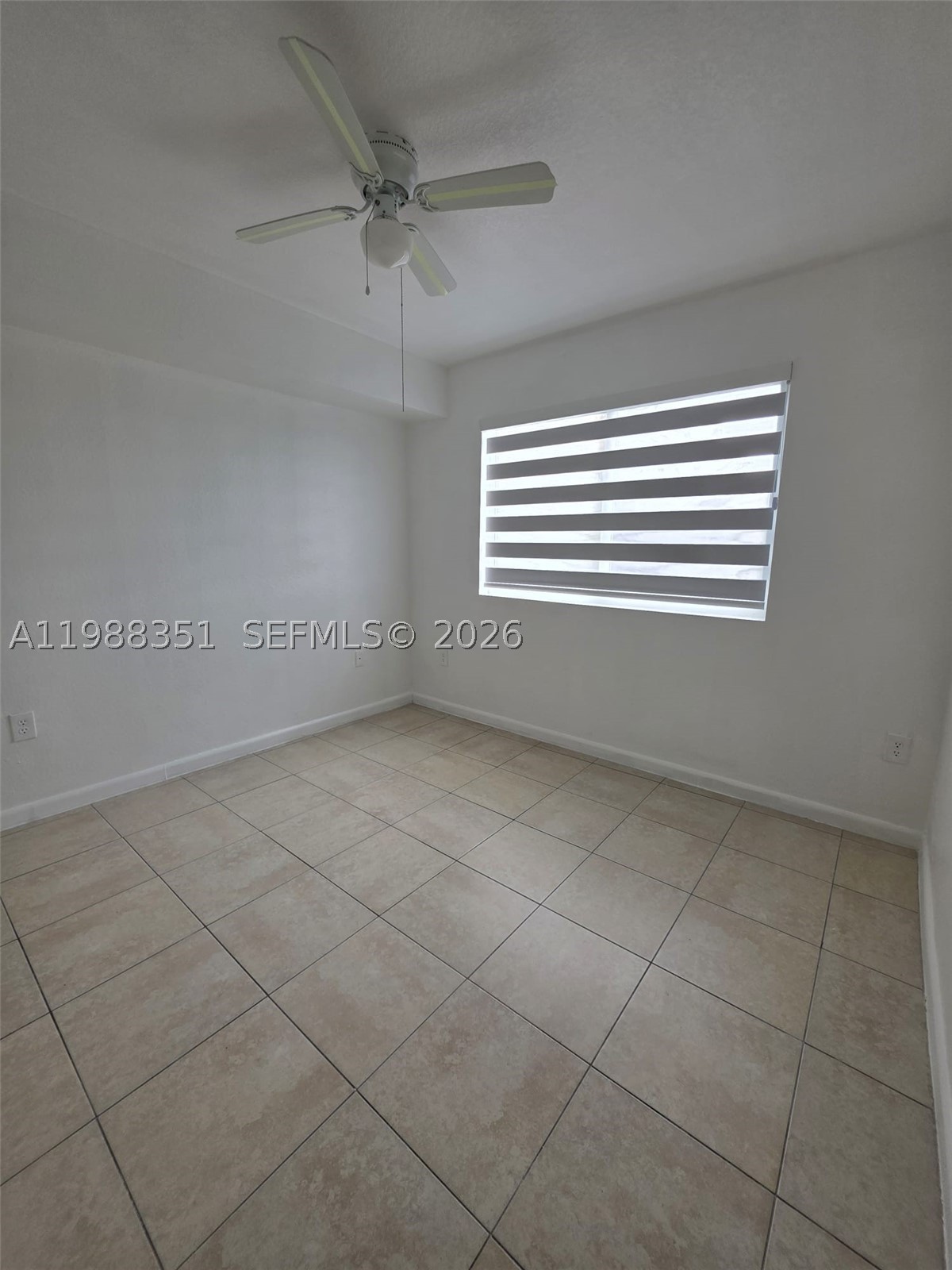 15400 Sw 284th St 1312 Property Photo 16