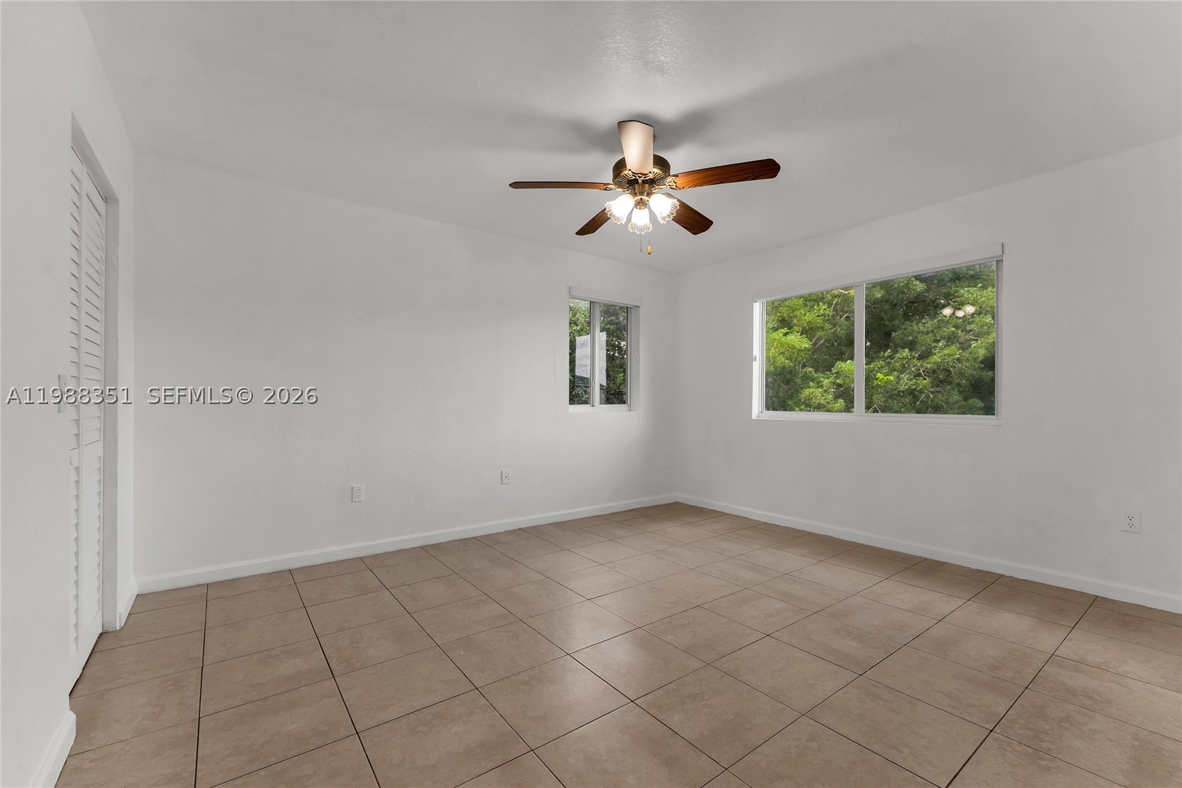 15400 Sw 284th St 1312 Property Photo 17