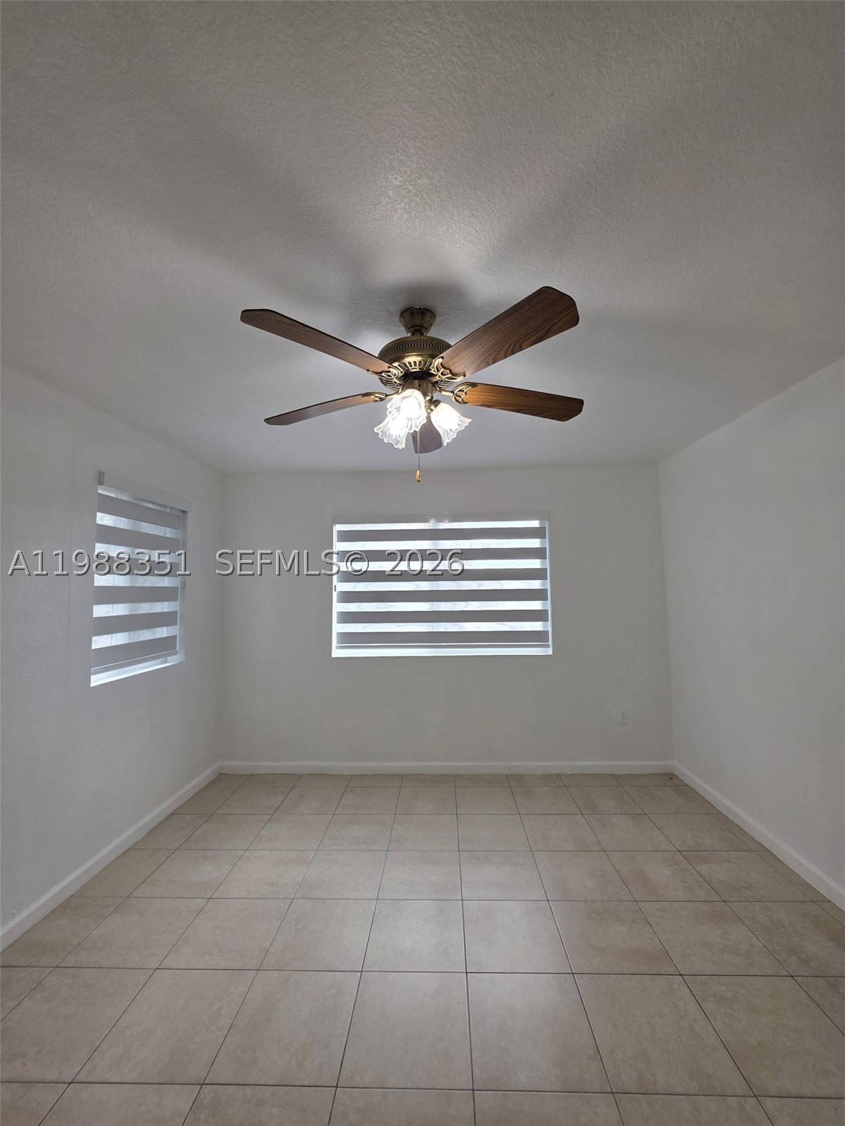 15400 Sw 284th St 1312 Property Photo 18