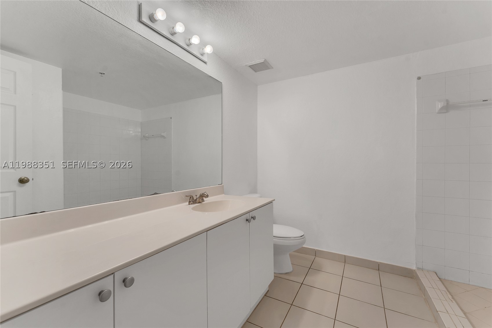 15400 Sw 284th St 1312 Property Photo 21