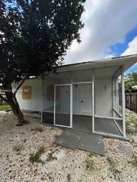 1220 NW 3rd Ct 0 Property Photo 1