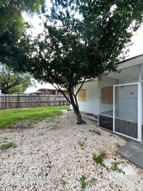 1220 Nw 3rd Ct 0 Property Photo 3