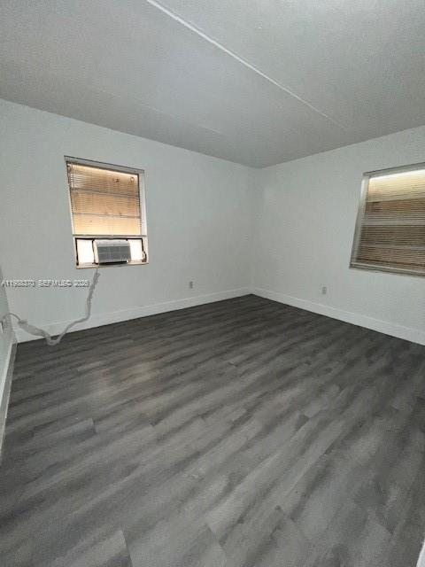 1220 Nw 3rd Ct 0 Property Photo 5