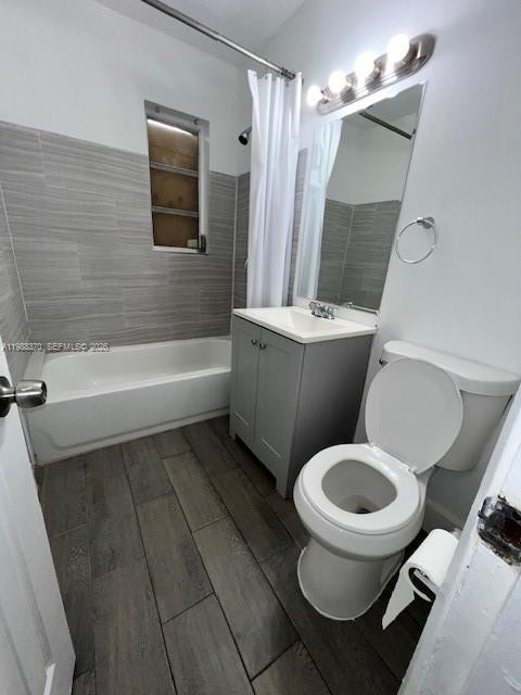 1220 Nw 3rd Ct 0 Property Photo 6