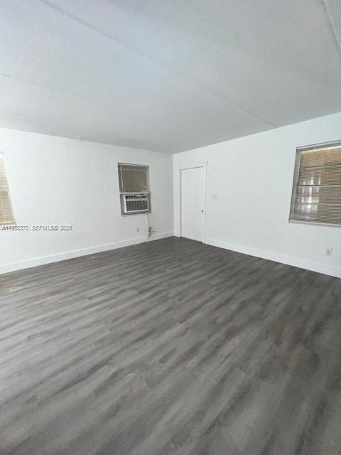 1220 Nw 3rd Ct 0 Property Photo 7