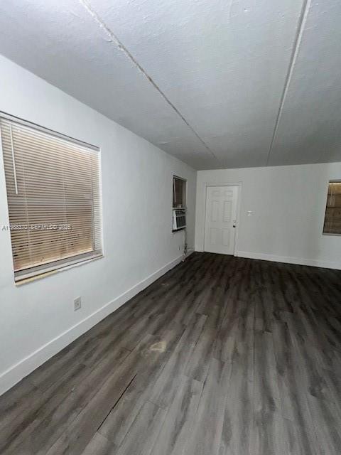 1220 Nw 3rd Ct 0 Property Photo 11