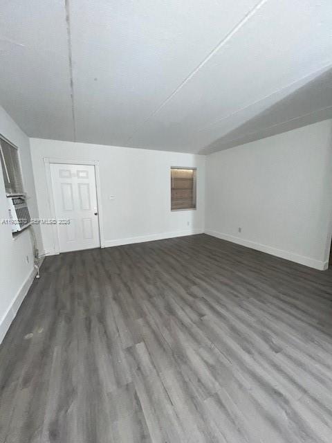 1220 Nw 3rd Ct 0 Property Photo 12