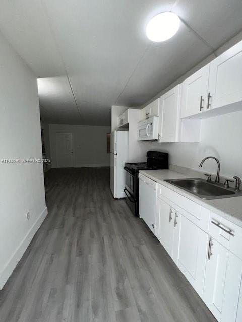 1220 Nw 3rd Ct 0 Property Photo 16