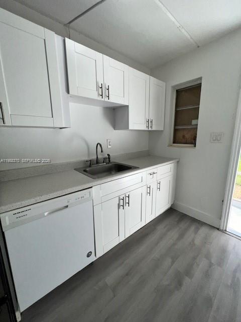 1220 Nw 3rd Ct 0 Property Photo 18