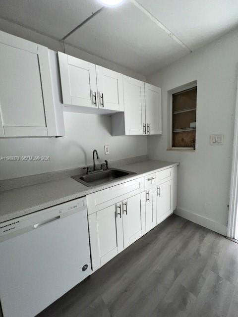 1220 Nw 3rd Ct 0 Property Photo 19