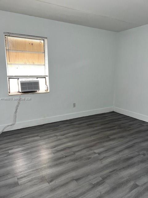 1220 Nw 3rd Ct 0 Property Photo 21