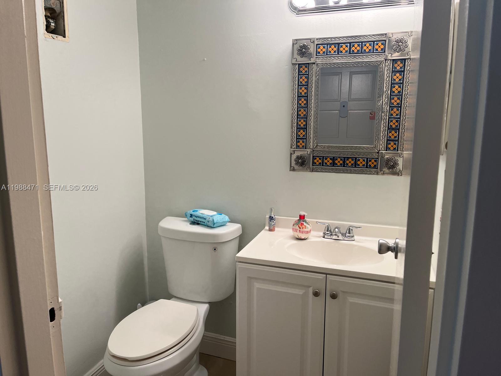 301 N Pine Island Rd 156 Property Photo 10