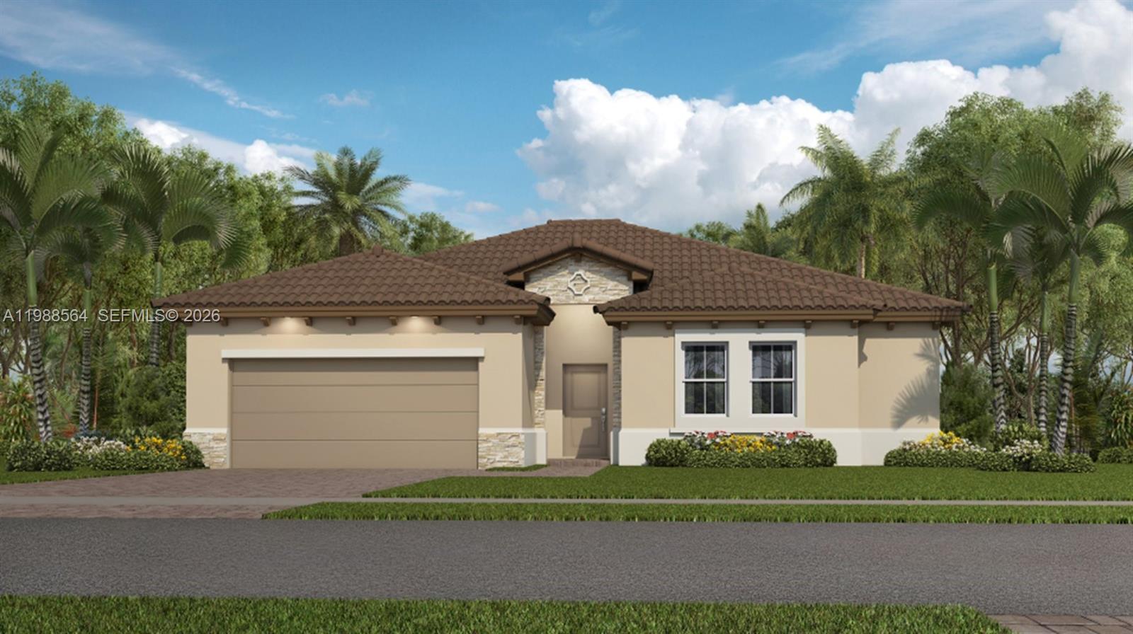 2505 SE 29 DR Property Photo 1