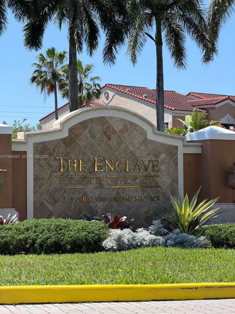 2173 Renaissance Blvd 101 Property Photo 1