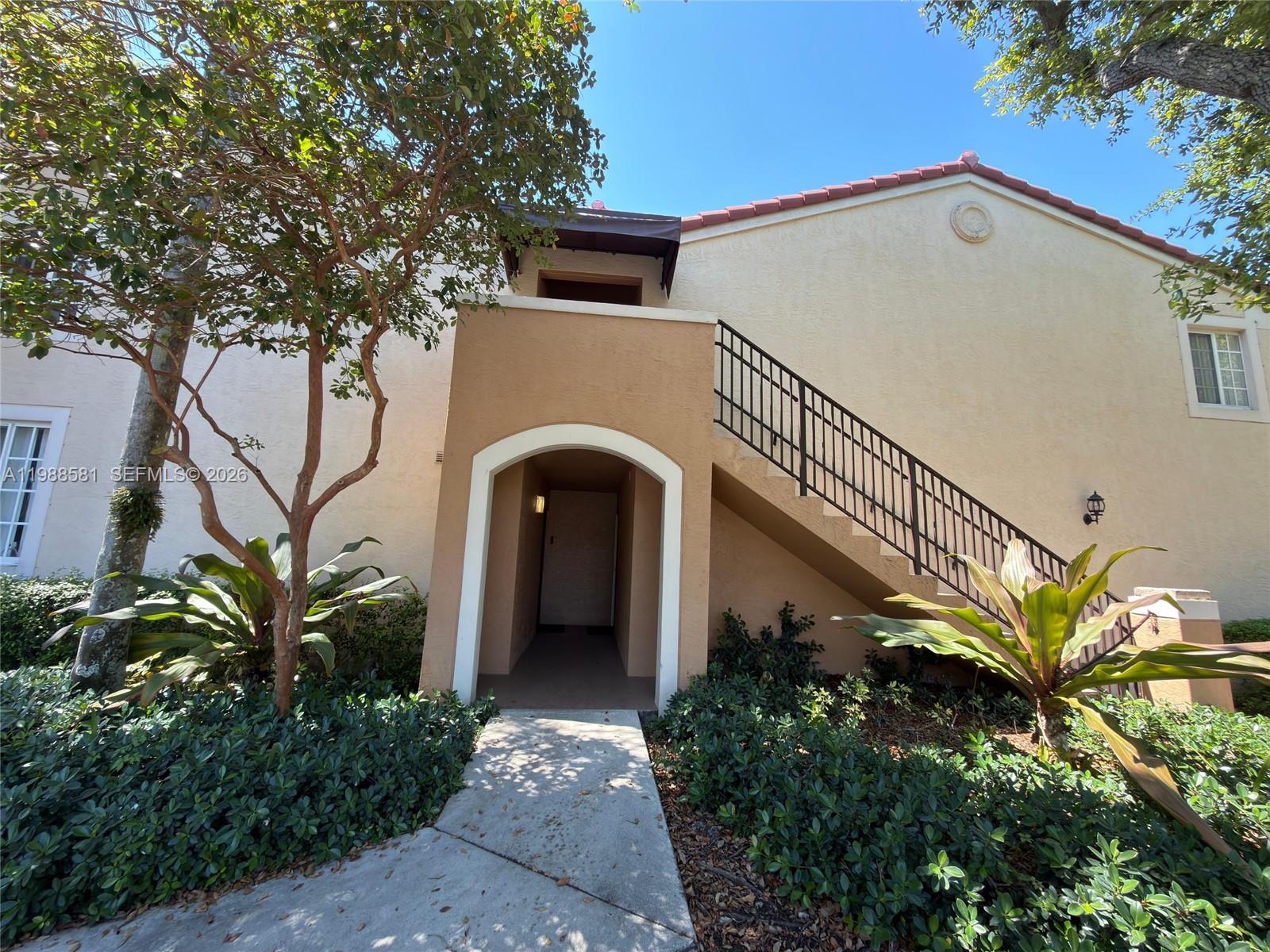 2173 Renaissance Blvd 101 Property Photo 2
