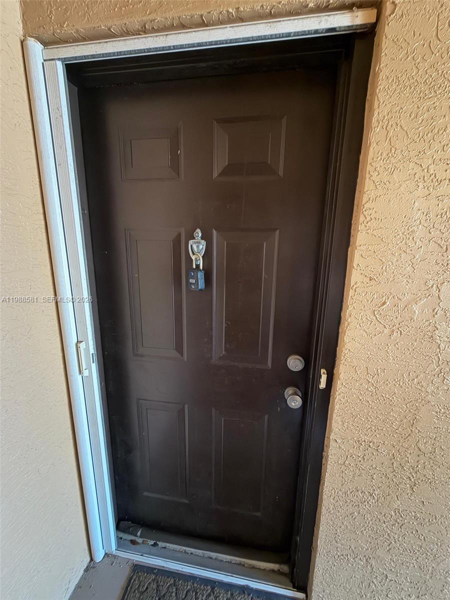 2173 Renaissance Blvd 101 Property Photo 4