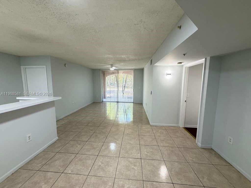2173 Renaissance Blvd 101 Property Photo 5