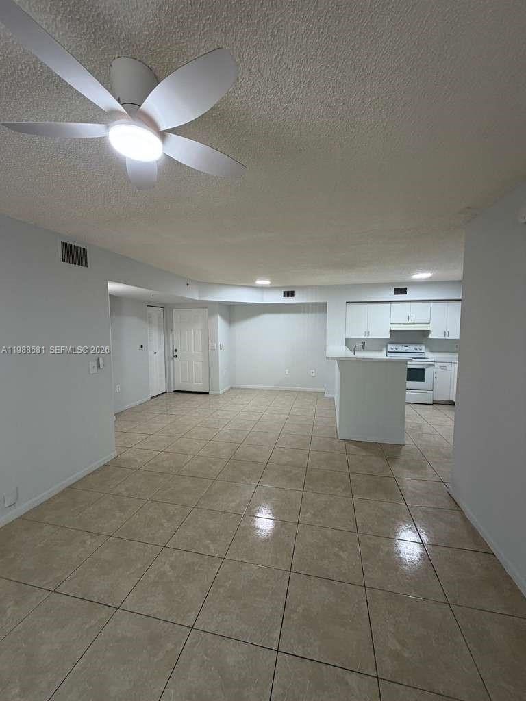 2173 Renaissance Blvd 101 Property Photo 6