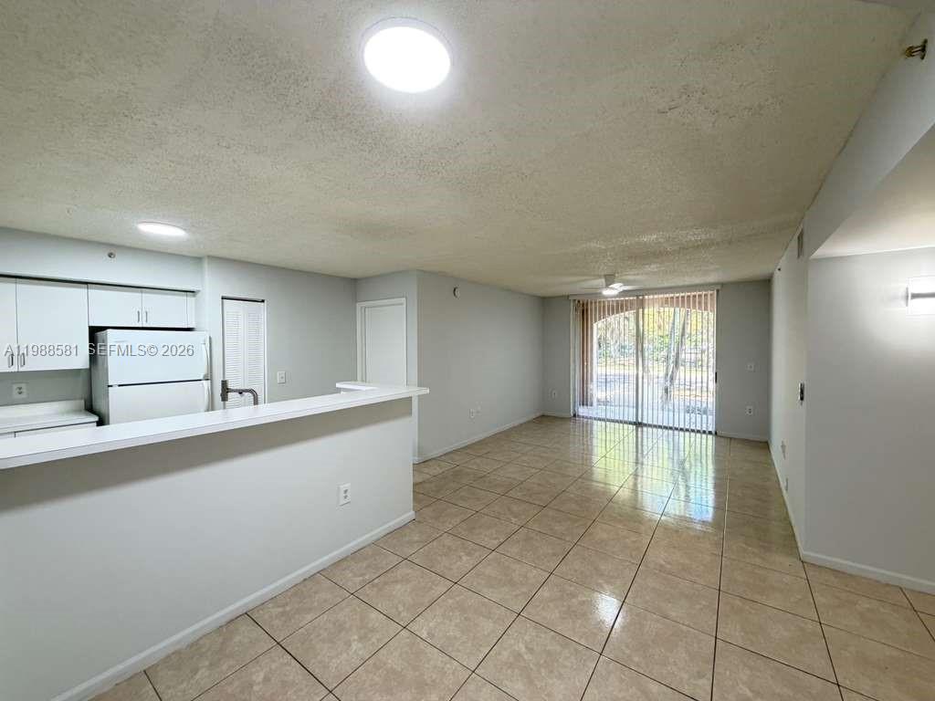 2173 Renaissance Blvd 101 Property Photo 7