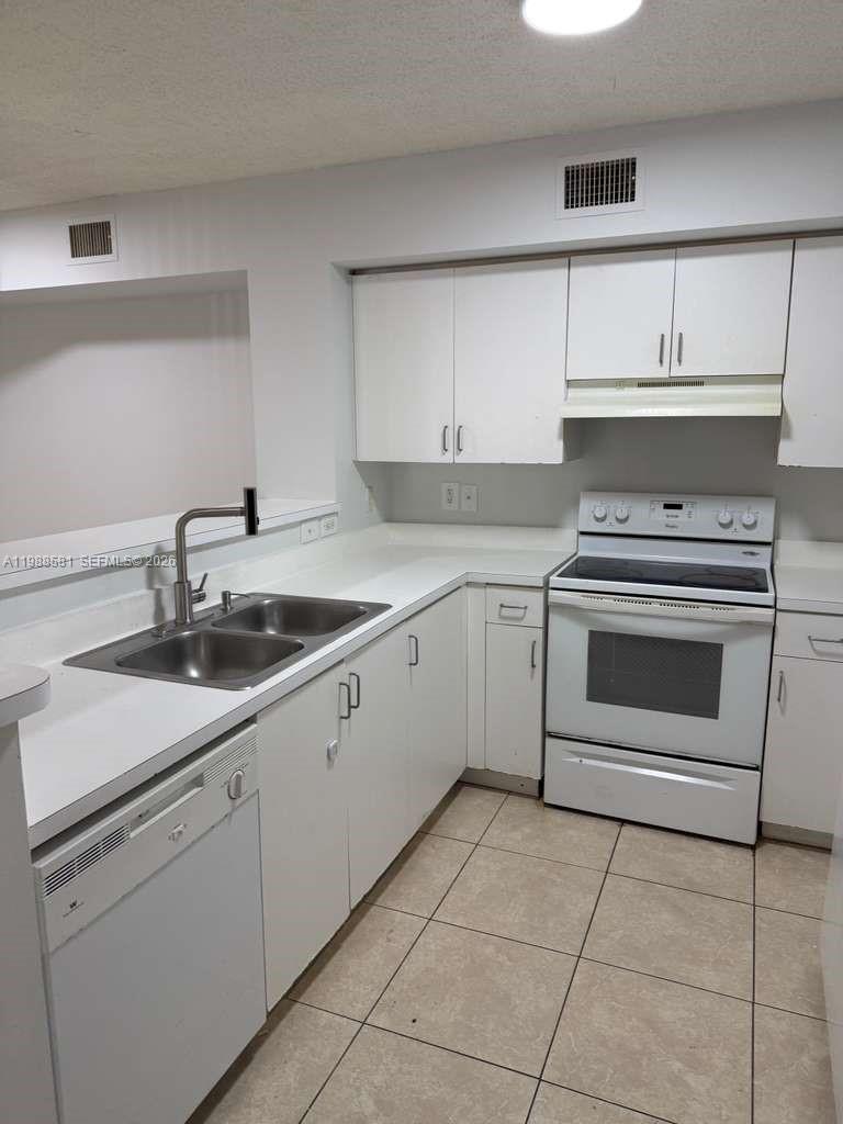 2173 Renaissance Blvd 101 Property Photo 8
