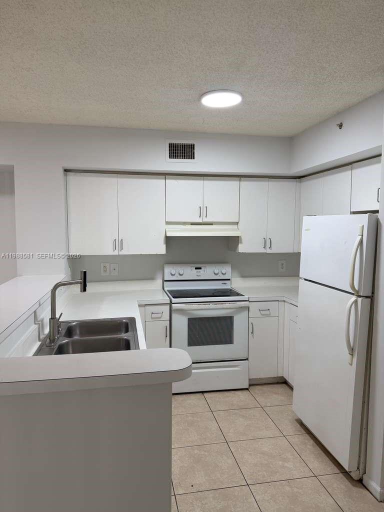2173 Renaissance Blvd 101 Property Photo 10