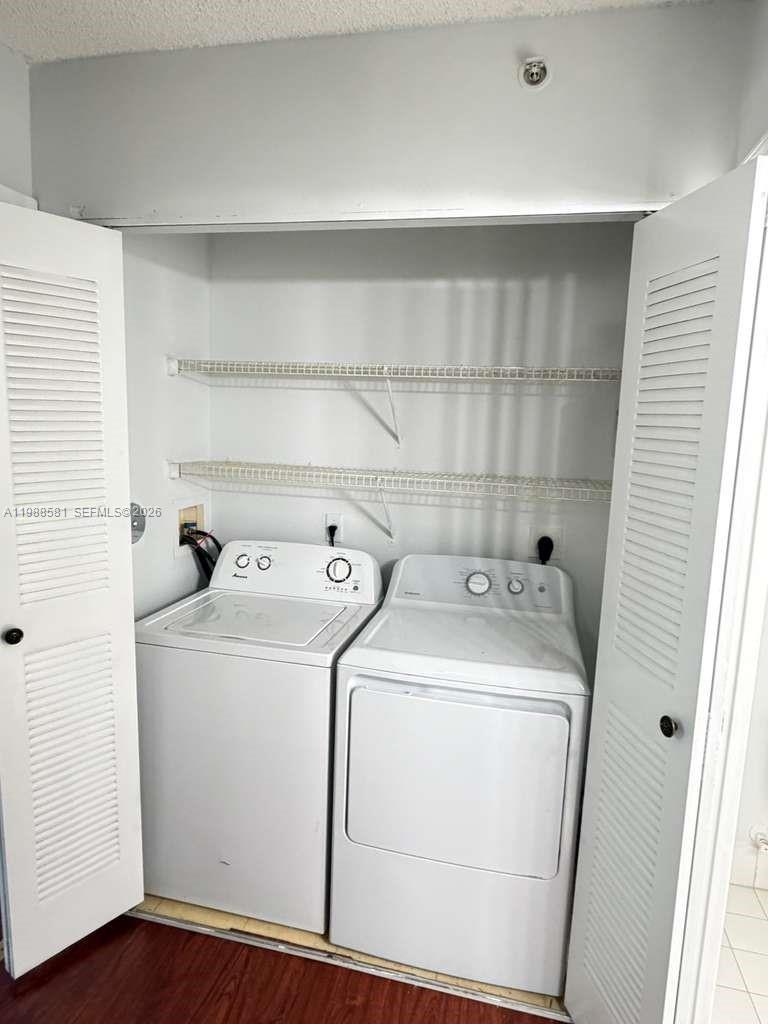 2173 Renaissance Blvd 101 Property Photo 11