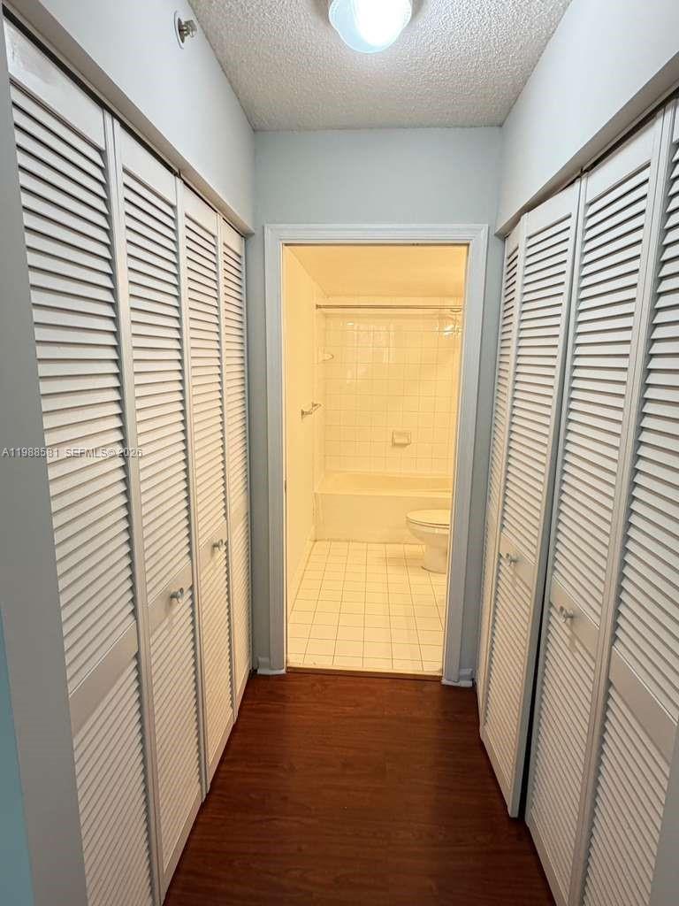 2173 Renaissance Blvd 101 Property Photo 12