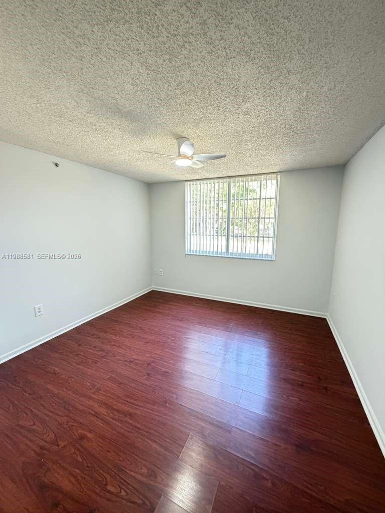 2173 Renaissance Blvd 101 Property Photo 13