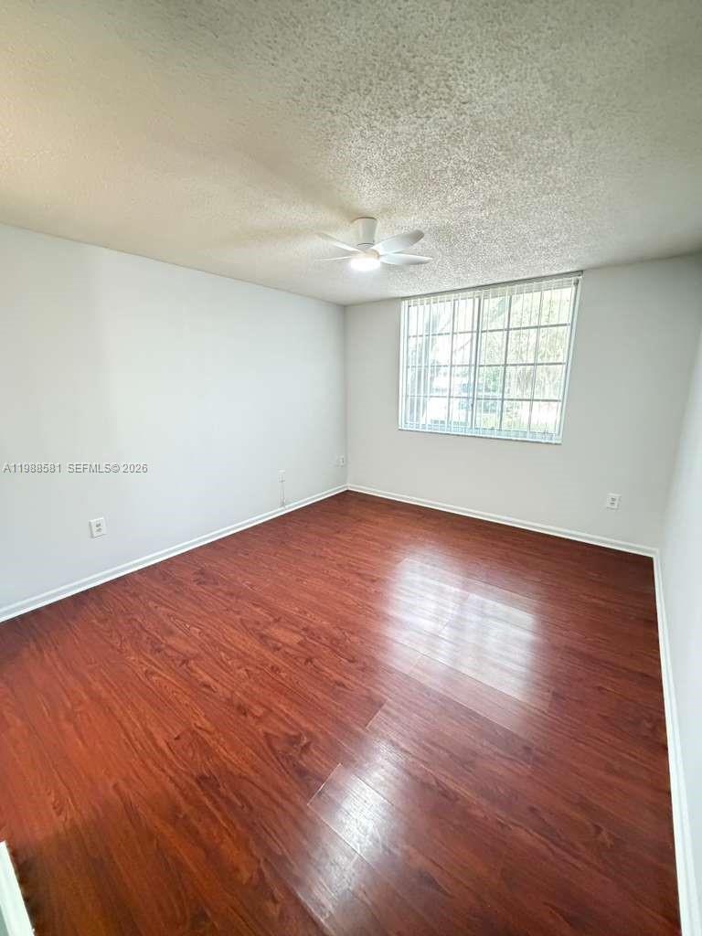 2173 Renaissance Blvd 101 Property Photo 14