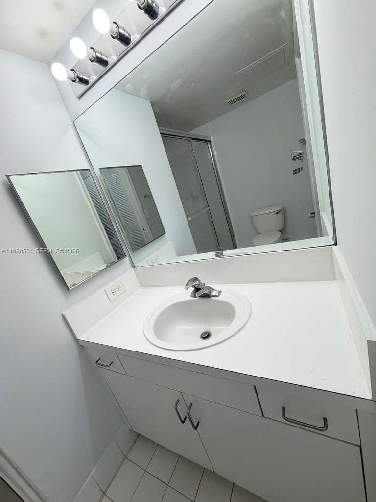 2173 Renaissance Blvd 101 Property Photo 15