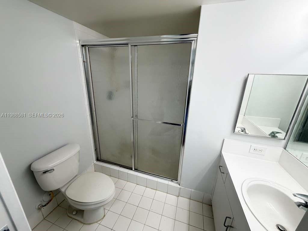 2173 Renaissance Blvd 101 Property Photo 16