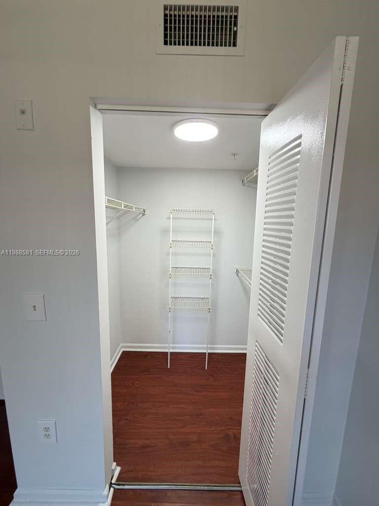 2173 Renaissance Blvd 101 Property Photo 17