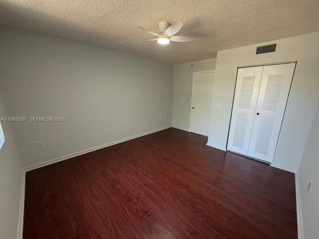 2173 Renaissance Blvd 101 Property Photo 18