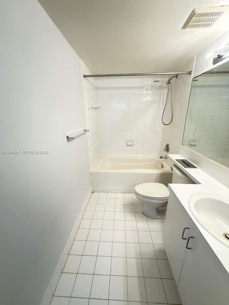 2173 Renaissance Blvd 101 Property Photo 19
