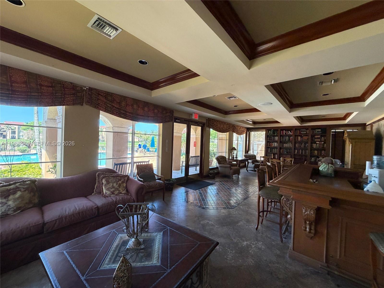 2173 Renaissance Blvd 101 Property Photo 22