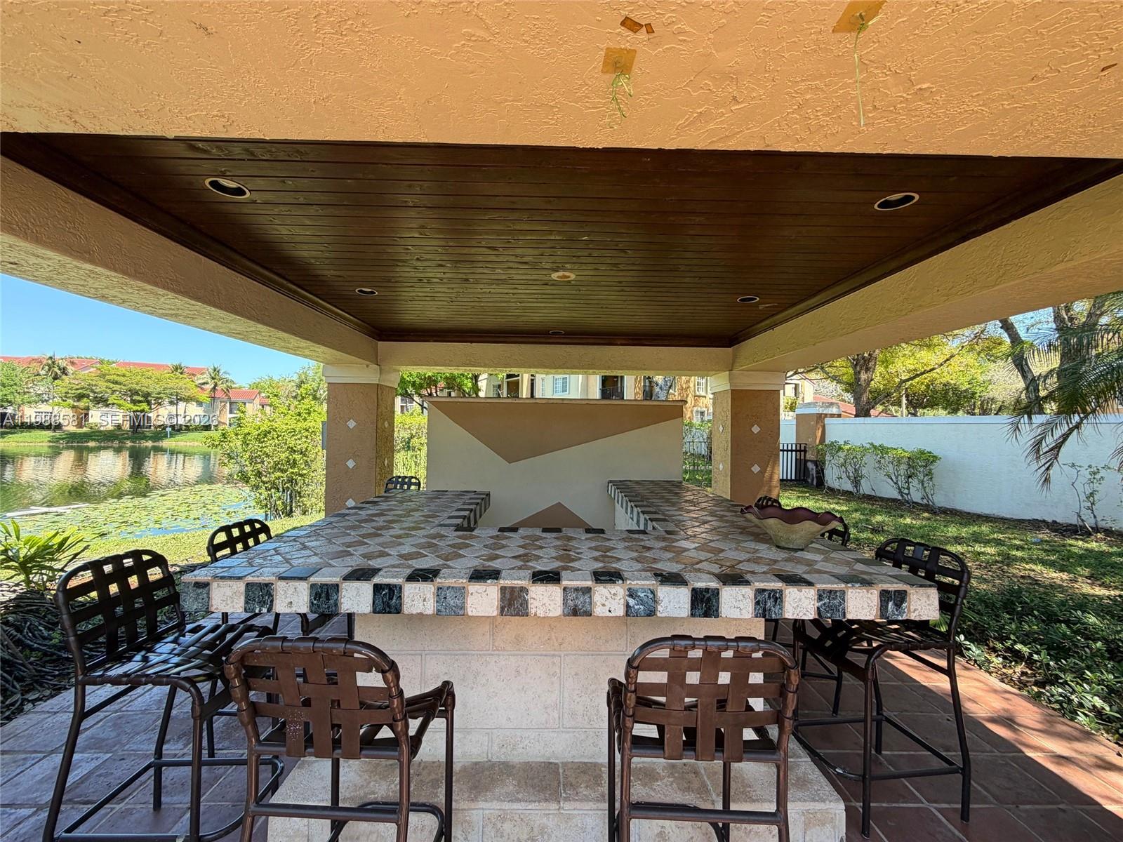 2173 Renaissance Blvd 101 Property Photo 25