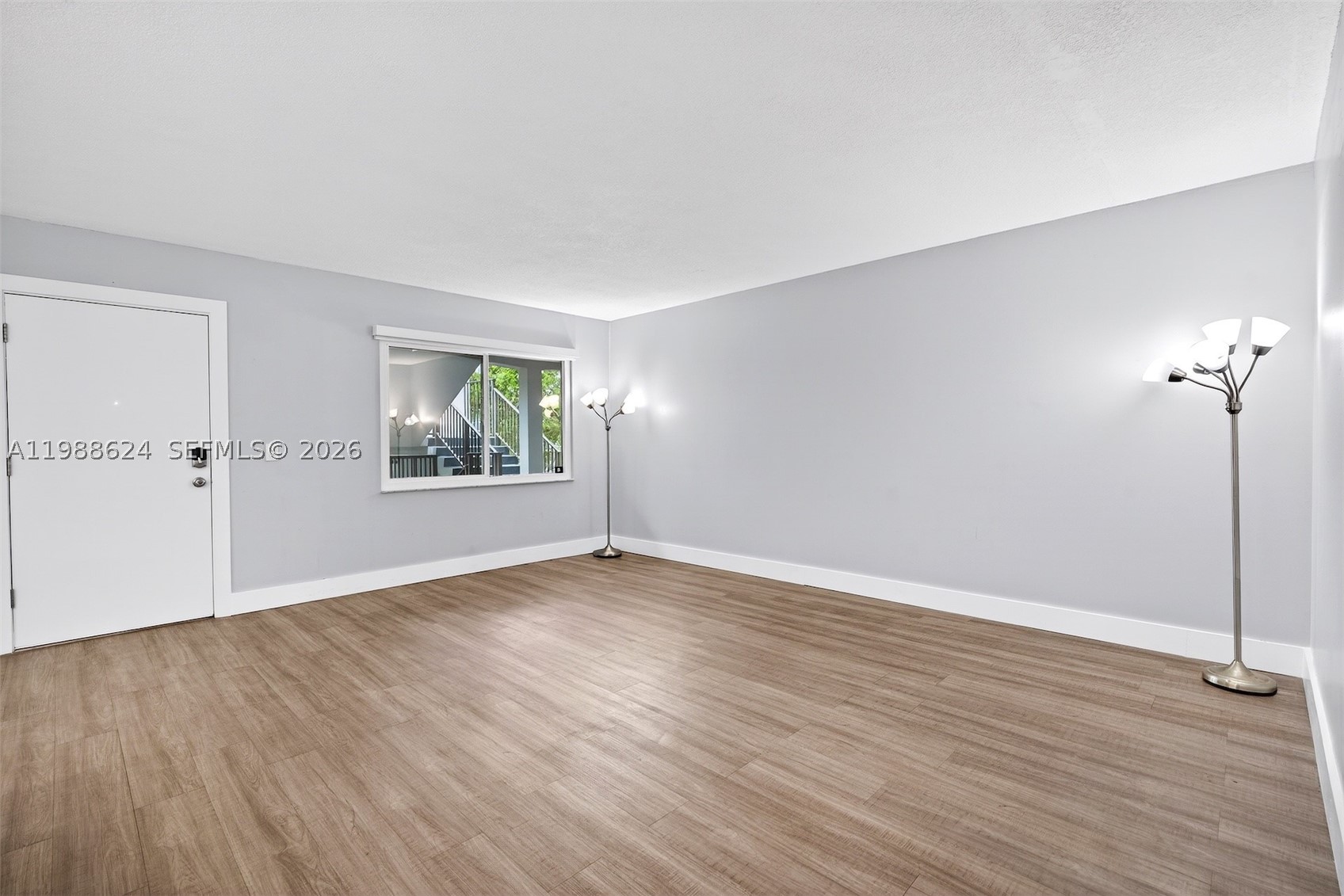1301 Sw 134th Way 313b Property Photo 4