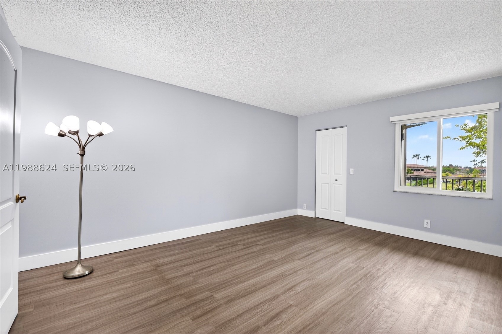 1301 Sw 134th Way 313b Property Photo 21