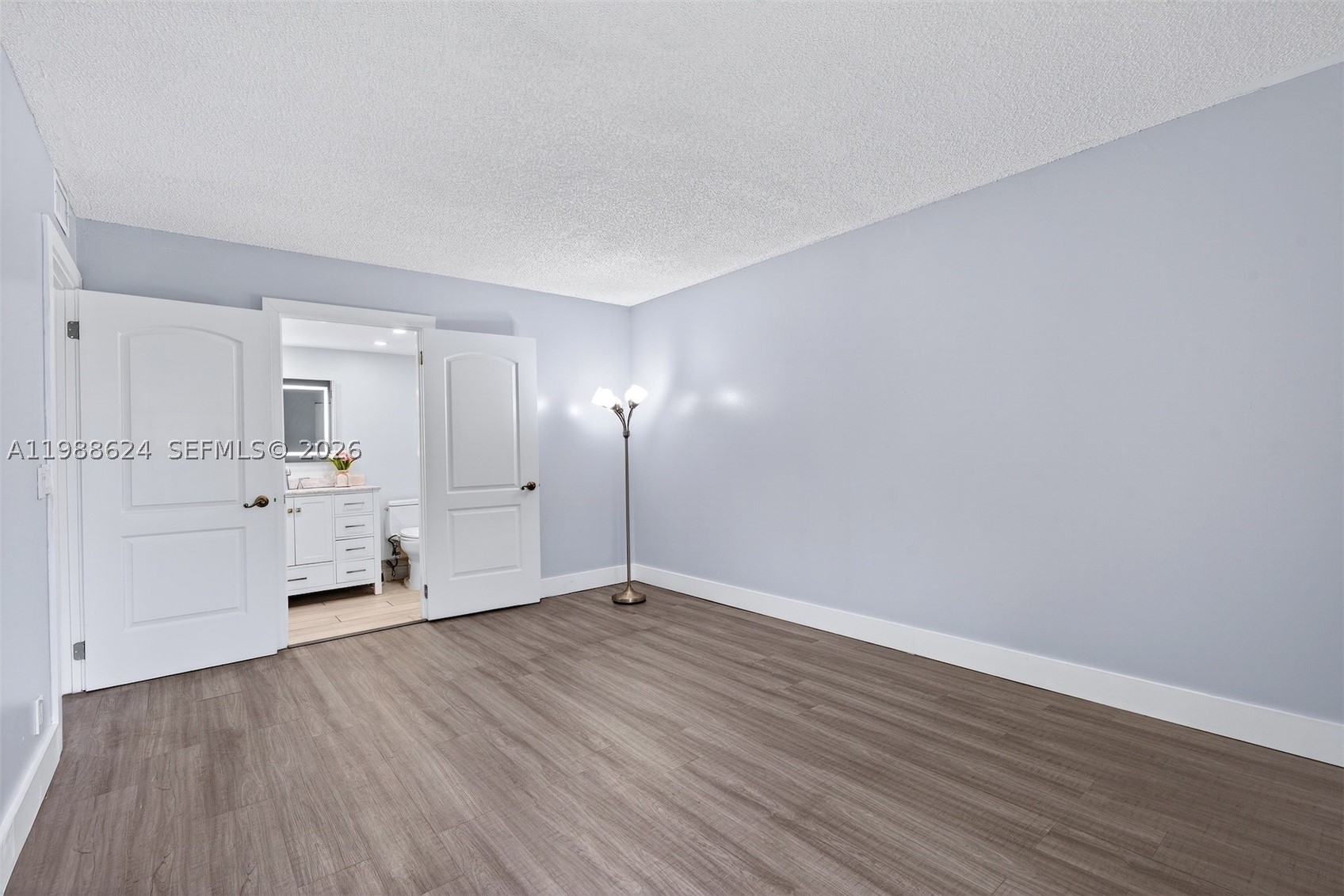 1301 Sw 134th Way 313b Property Photo 22