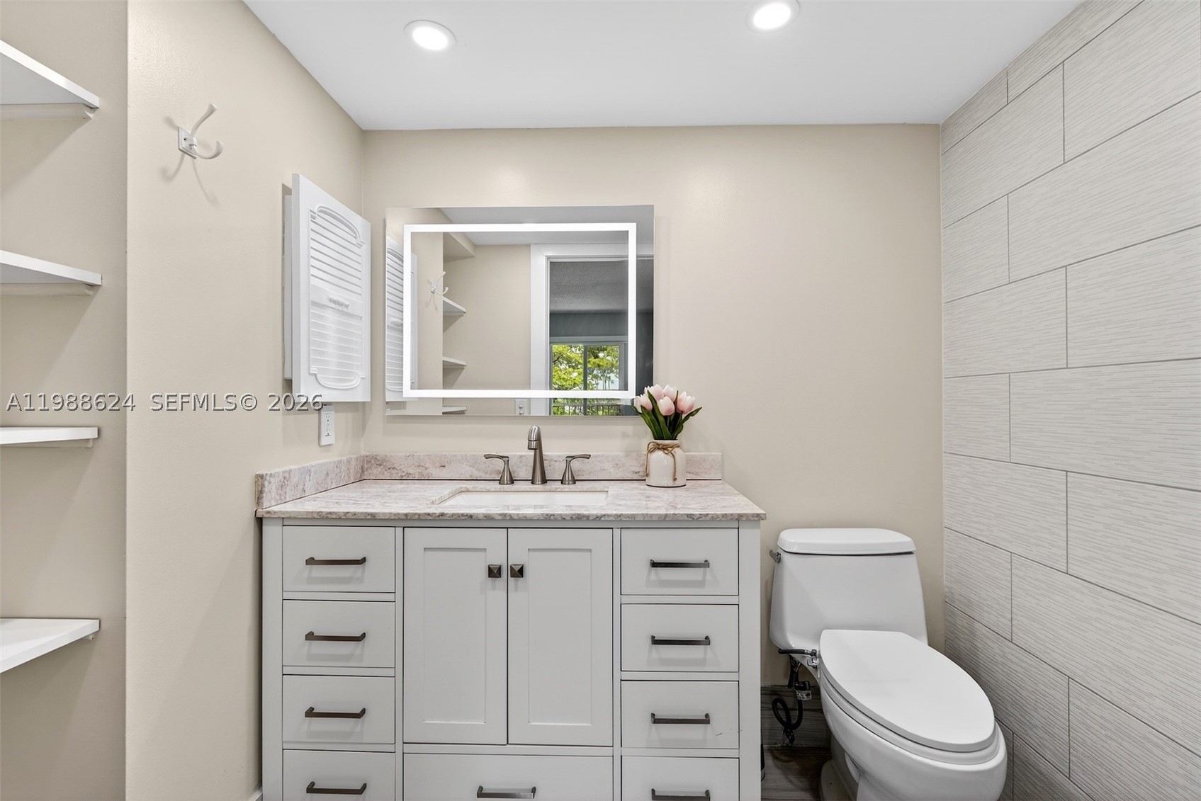 1301 Sw 134th Way 313b Property Photo 26