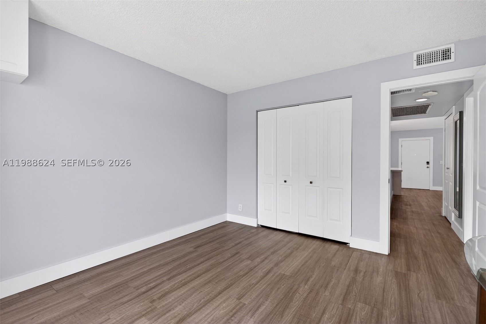 1301 Sw 134th Way 313b Property Photo 28