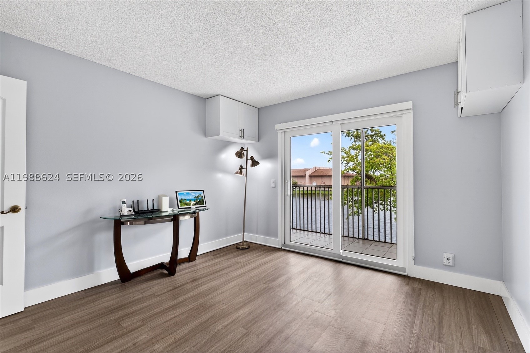 1301 Sw 134th Way 313b Property Photo 29