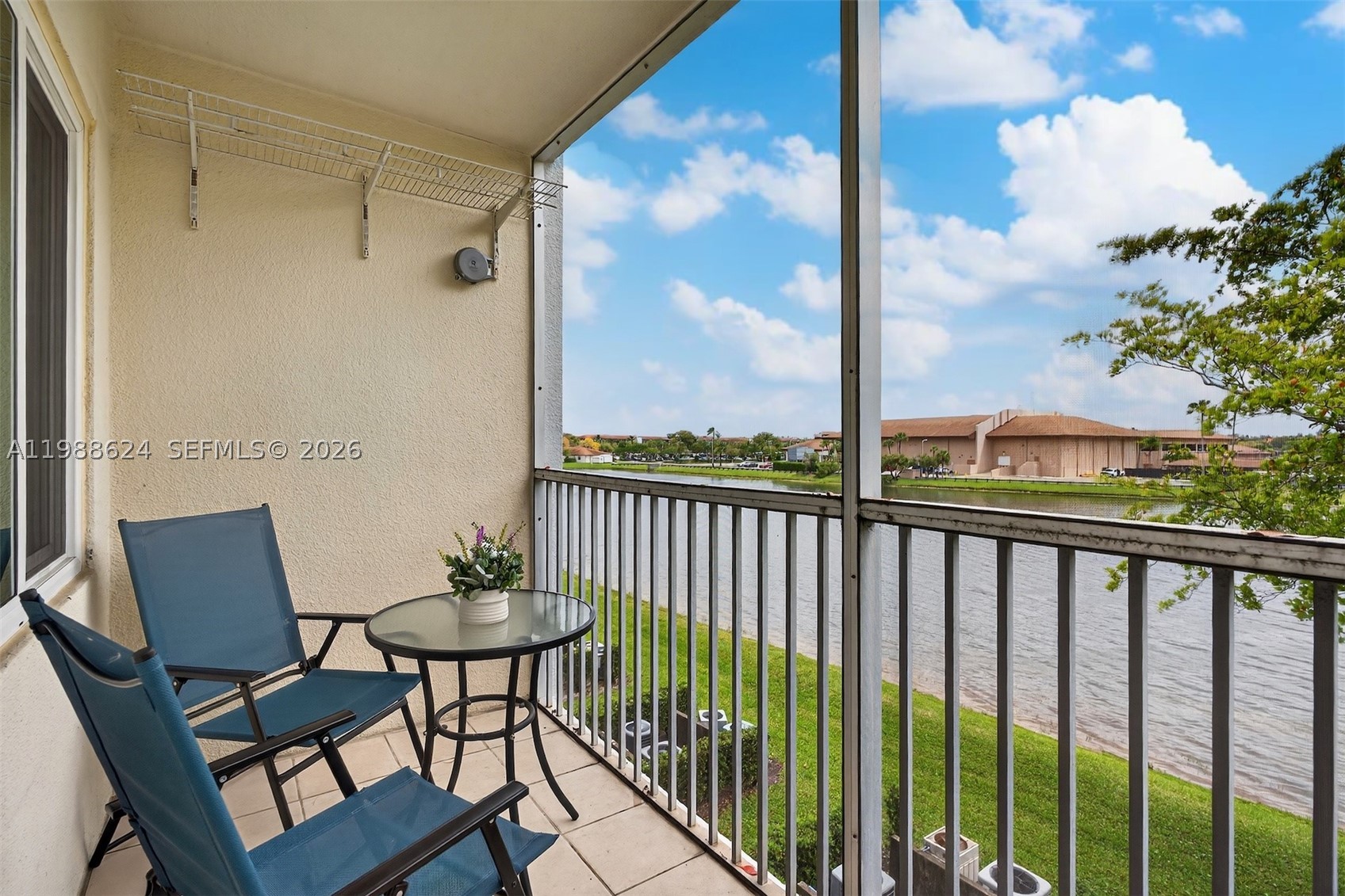1301 Sw 134th Way 313b Property Photo 33