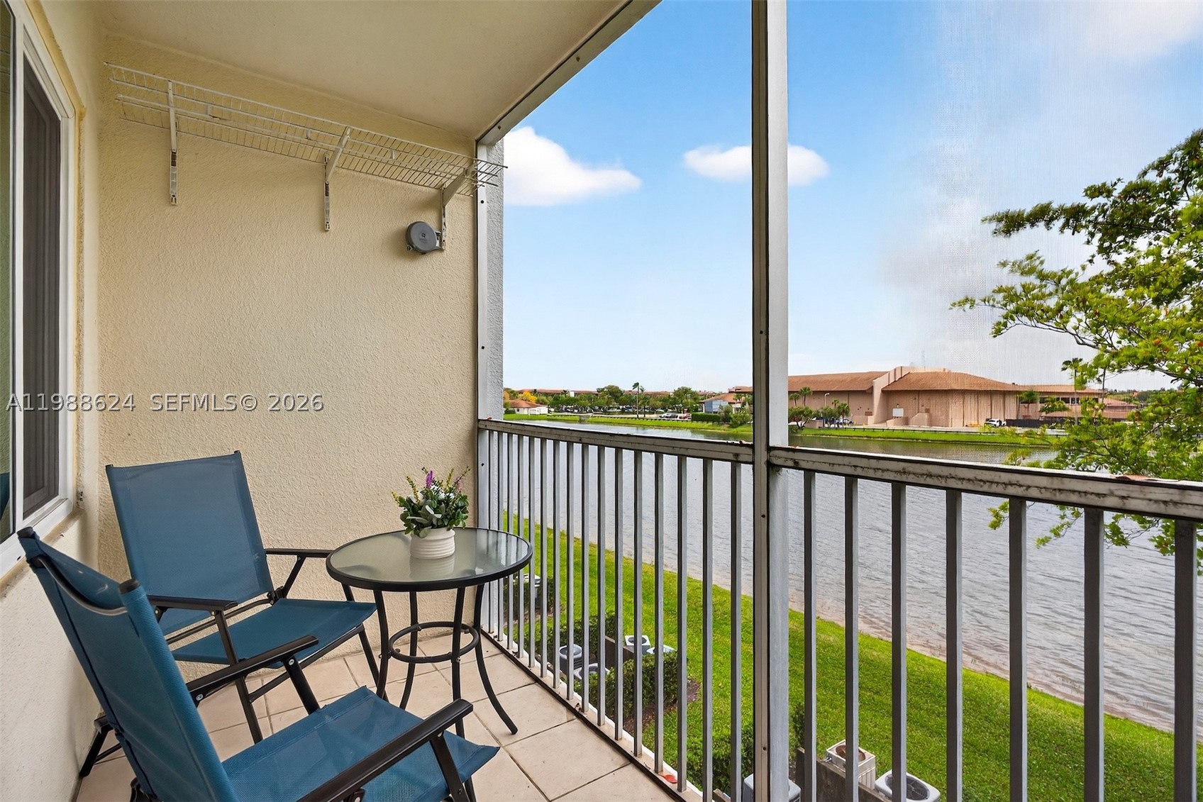 1301 Sw 134th Way 313b Property Photo 34
