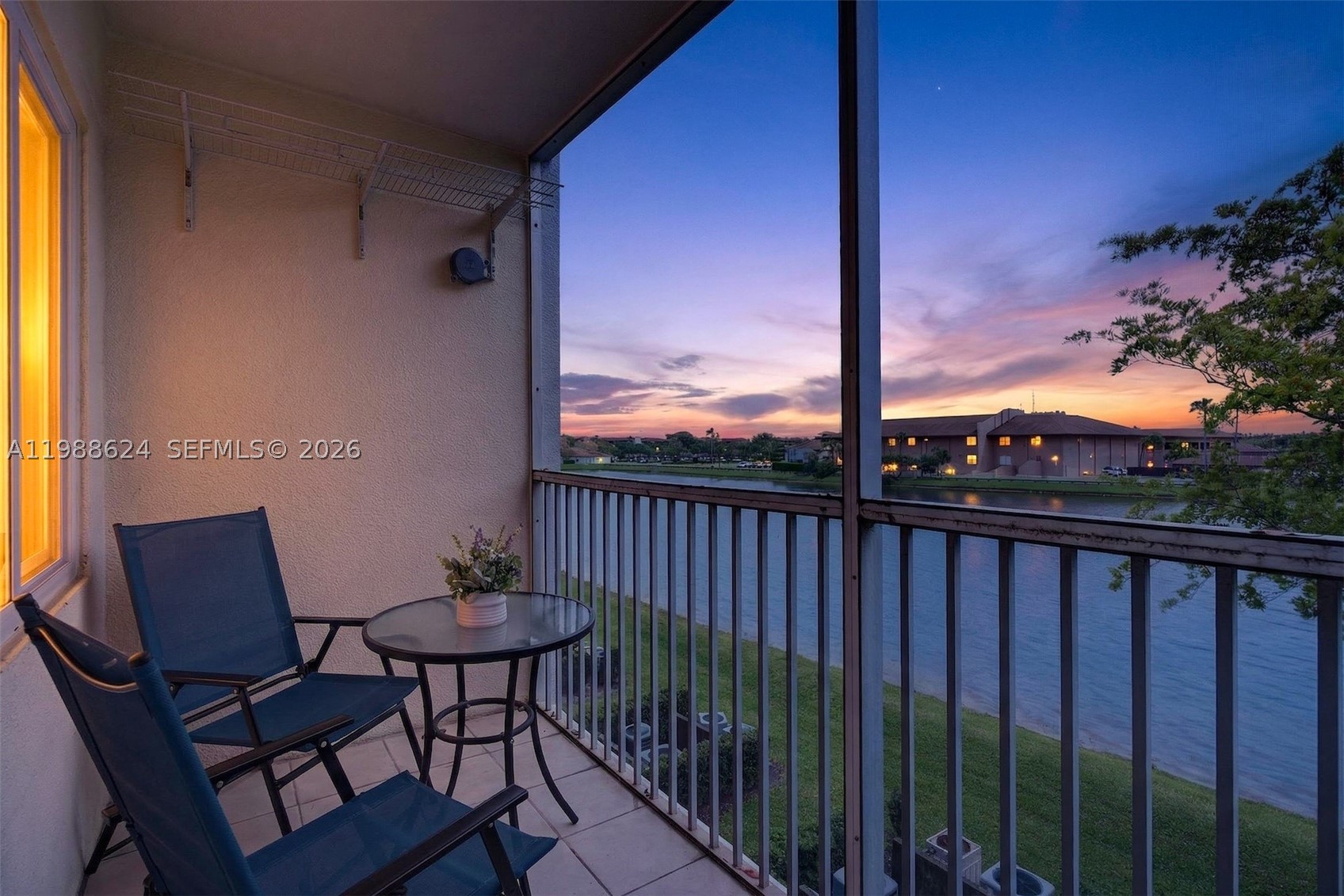 1301 Sw 134th Way 313b Property Photo 38