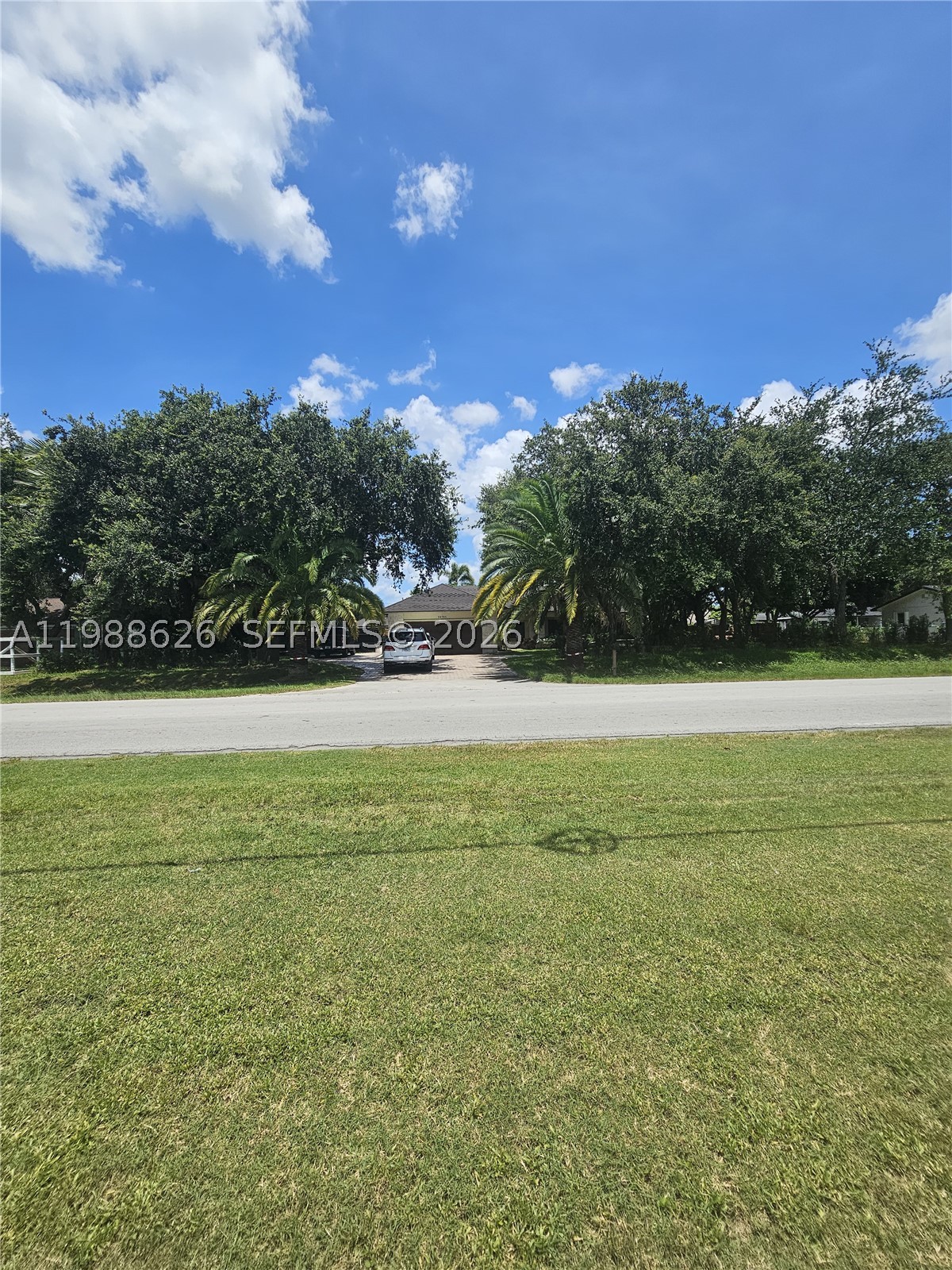 30705 SW 197th Ave Property Photo 1